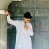 aminislam1099