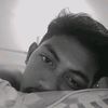 user018302100