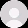 user282451800