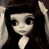 rixthsq_