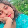 siddika8001