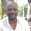femiog78