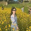 myduyen_2710