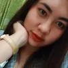 anzzni1