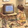darb_08