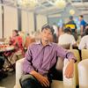 its_ashik_taj1