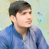 abdullah_jaat5