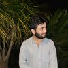 zahibkhan60