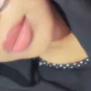 ruuun___90