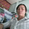 userhpkoybym6h