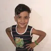 userzyix348d7v