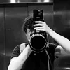 spotter_ethan
