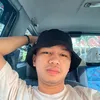 jmarcooo9