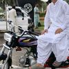 xadnan92