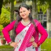 sarbadapokharel12