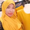 fatimfatim4560