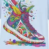lavastreet_com
