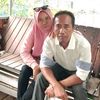 mbaismawati25