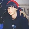 zaelo11