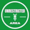 Unrestricted Area 🟢