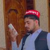usman_ghani.01