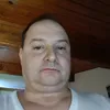jeepervilla