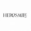 Herosmile.de