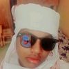 muhammad.youssef977