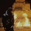 coolerboomi