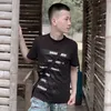 cadaotucngu01