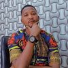 fhola_humble