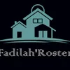 fadilahroster01