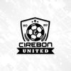 CIREBON UNITED