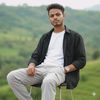 md.alimunislam.tik