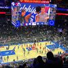 sixersforchampions