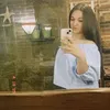daaniieelaa_.4