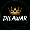 dilawarking81