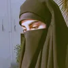 eman.alhasani8