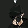 bg_hanz24