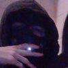 66your_milashka66