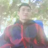 lebinhyen1993.com