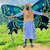 tamanna86766812107188
