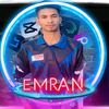 Imran 906