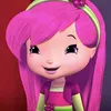 pukeecha