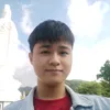 pham14thai09tduy26