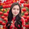 hi.yn.23085