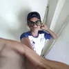 ronaldlumayaslintang
