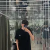 mathias.ttn