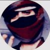 🇸🇾  آبـن آعـᬼ👑⃟ᬼــ⃢زآز 
