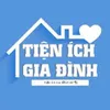 Tiện Ích Gia Đình 🏡